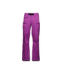 AP743008|5022