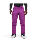 BLACK DIAMOND - M DAWN PATROL HYBRID PANTS