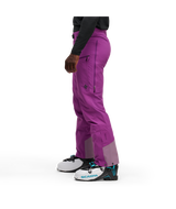 BLACK DIAMOND - M DAWN PATROL HYBRID PANTS