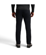 BLACK DIAMOND - M ALPINE LIGHT PANTS