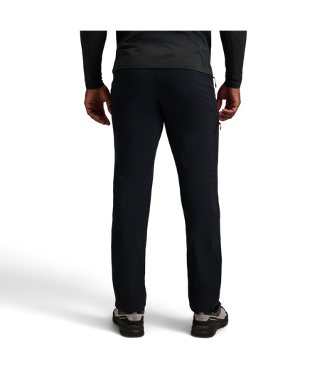 BLACK DIAMOND - M ALPINE LIGHT PANTS