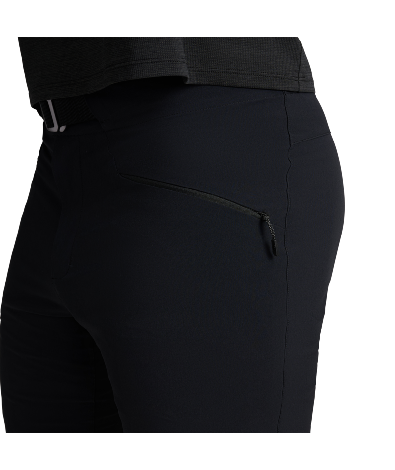 BLACK DIAMOND - M ALPINE LIGHT PANTS