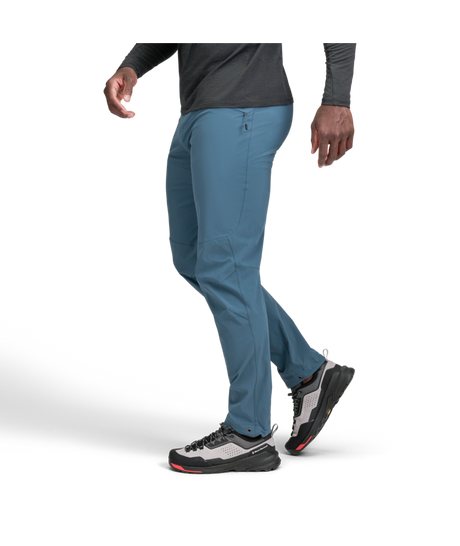 BLACK DIAMOND - M ALPINE LIGHT PANTS