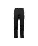 AP743013|0002