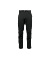 BLACK DIAMOND - M ALPINE PANTS
