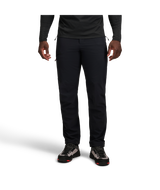 BLACK DIAMOND - M ALPINE PANTS