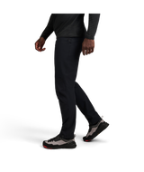 BLACK DIAMOND - M ALPINE PANTS