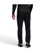 BLACK DIAMOND - M ALPINE PANTS