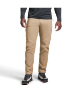 BLACK DIAMOND - M ALPINE PANTS