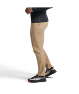 BLACK DIAMOND - M ALPINE PANTS