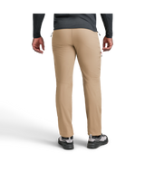 BLACK DIAMOND - M ALPINE PANTS