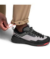 BLACK DIAMOND - M ALPINE PANTS