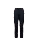AP743014|0002