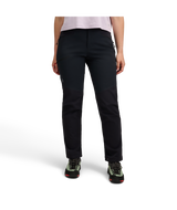 AP743014|0002|3