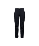 AP743016|0002