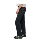 BLACK DIAMOND - W ALPINE LIGHT PANTS