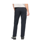 BLACK DIAMOND - W ALPINE LIGHT PANTS