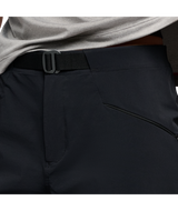 BLACK DIAMOND - W ALPINE LIGHT PANTS