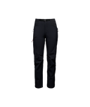 AP743017|0002