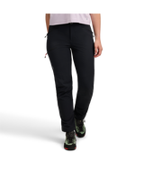 BLACK DIAMOND - W ALPINE PANTS