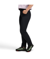 BLACK DIAMOND - W ALPINE PANTS
