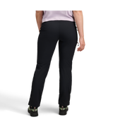 BLACK DIAMOND - W ALPINE PANTS