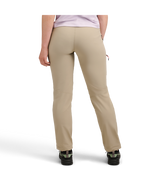 BLACK DIAMOND - W ALPINE PANTS