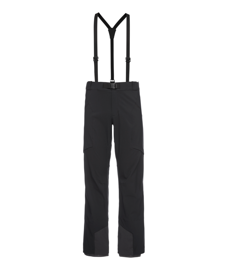 BLACK DIAMOND - M DAWN PATROL PANTS