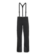 BLACK DIAMOND - M DAWN PATROL PANTS