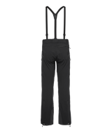 BLACK DIAMOND - M DAWN PATROL PANTS