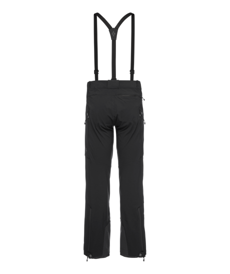BLACK DIAMOND - M DAWN PATROL PANTS