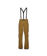 BLACK DIAMOND - M DAWN PATROL PANTS