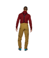 BLACK DIAMOND - M DAWN PATROL PANTS