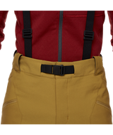 BLACK DIAMOND - M DAWN PATROL PANTS