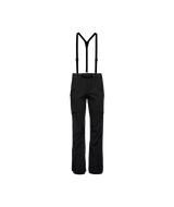 BLACK DIAMOND - W DAWN PATROL PANTS