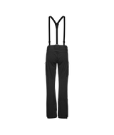 BLACK DIAMOND - W DAWN PATROL PANTS