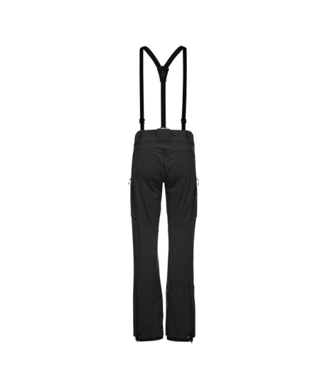 BLACK DIAMOND - W DAWN PATROL PANTS