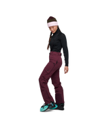 BLACK DIAMOND - W DAWN PATROL PANTS
