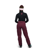 BLACK DIAMOND - W DAWN PATROL PANTS