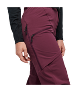 BLACK DIAMOND - W DAWN PATROL PANTS