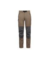9600