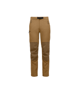 BLACK DIAMOND - M ALPINE HYBRID PANTS