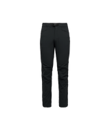 BLACK DIAMOND - M ALPINE LIGHT PANTS