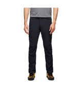 BLACK DIAMOND - M ALPINE LIGHT PANTS