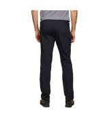 BLACK DIAMOND - M ALPINE LIGHT PANTS