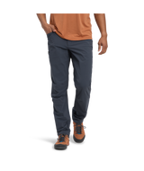 BLACK DIAMOND - M ALPINE LIGHT PANTS