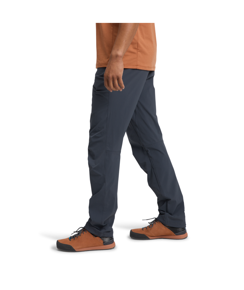 BLACK DIAMOND - M ALPINE LIGHT PANTS
