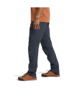 BLACK DIAMOND - M ALPINE LIGHT PANTS