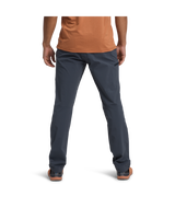 BLACK DIAMOND - M ALPINE LIGHT PANTS