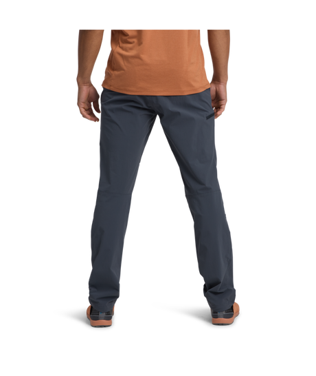 BLACK DIAMOND - M ALPINE LIGHT PANTS